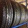 RainMaxx 195/ 65 R16C