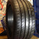 PilotSport 2 245/ 35 R18