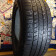Scorpion Ice&Snow 265/ 55 R19