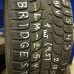 Tires Bridgestone 215/45/17