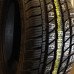 Tires Champiro 185/55/14