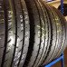 Шины Uniroyal 195/65/16C
