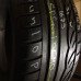 Шины Dunlop 245/40/17