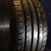 Шини Michelin 245/35/18