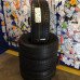 Шины Nokian 285/65/17