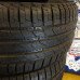 Шины Nokian 285/65/17
