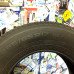 Шины Nokian 285/65/17