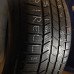 Шини Pirelli 265/55/19