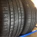 Шины Pirelli 245/40/17