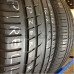 Шины Pirelli 245/40/17
