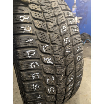 Шини Bridgestone 225/40/19