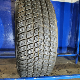 Шины Nexen 235/50/18 Шины Nexen 235/50/18