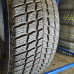 Шины Nexen 235/50/18 Шины Nexen 235/50/18