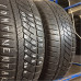 Шины Continental 225/55/16 Шины Continental 225/55/16
