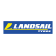Lansail
