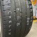 Шины Michelin 255/40/18