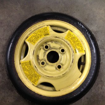 Шины Bridgestone //Докатка Шины Bridgestone //Докатка