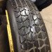 Шины Bridgestone //Докатка Шины Bridgestone //Докатка