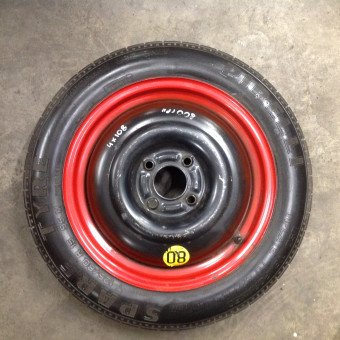 Шини Pirelli //Докатка