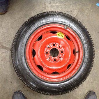 Шины Michelin //Докатка Шины Michelin //Докатка