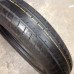 Tires GoodYear //Докатка