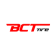 BCT