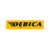 Debica