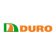 Duro