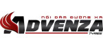 Dvenza