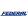 Federal