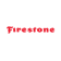 Firestone