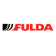Fulda