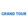 GrandTour