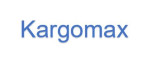 Kargomax