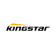 KingStar