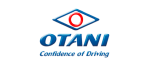 Otani