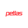 Petias
