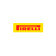Pirelli