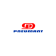 Pneumant