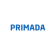 Primada