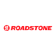 RoadStone
