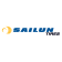 Sailun