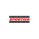 Sportiva