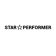 StarPerformer