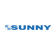 Sunny