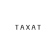 Taxat