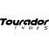 Tourador