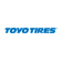 Toyo