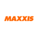 Trailermaxx