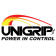 Unigrip